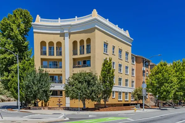 1445 Fruitdale Avenue #101, San Jose, CA 95128