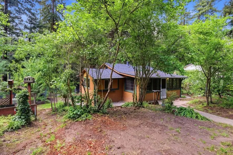 15145 Highway 9, Boulder Creek, CA 95006 - #3