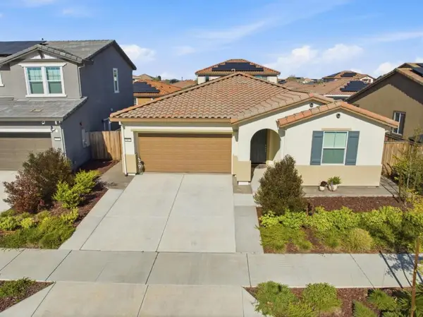667 Pleasant Drive, Lathrop, CA 95330