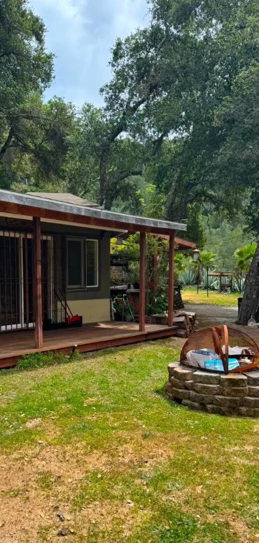 0 O Uvas Road, Morgan Hill, CA 95037 - #1