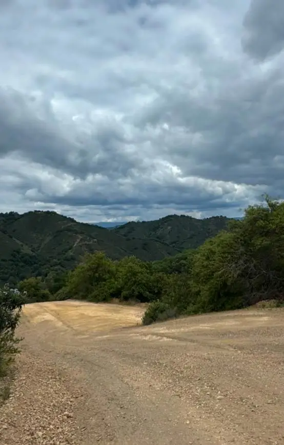 0 O Uvas Road, Morgan Hill, CA 95037 - #3