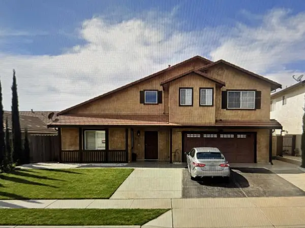 1231 Carmelo, Soledad, CA 93960