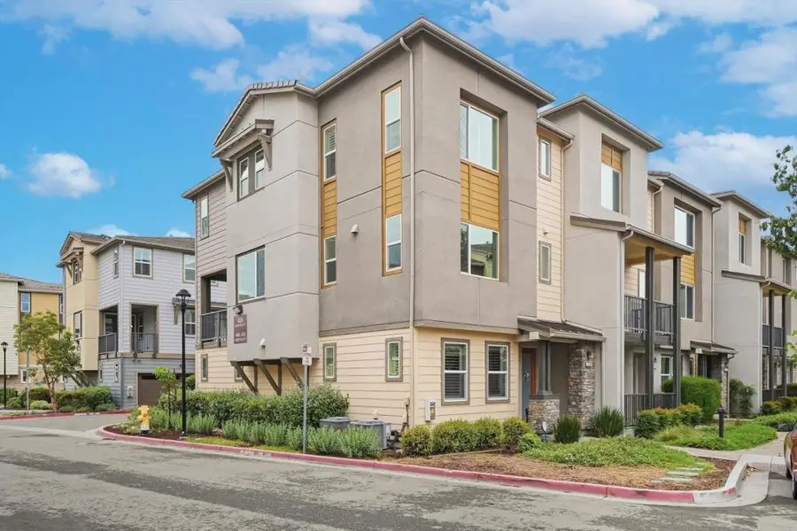 408 Desert Holly Street, Milpitas, CA 95035 - #2