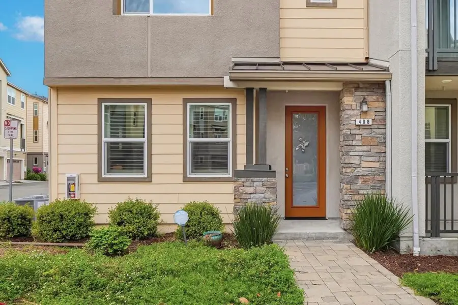 408 Desert Holly Street, Milpitas, CA 95035 - #3