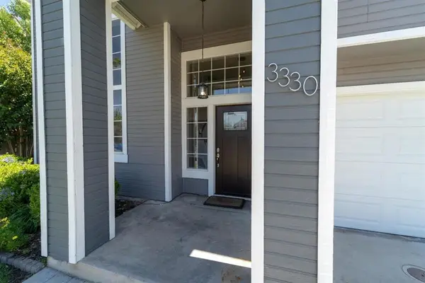 3330 Konig Court, Stockton, CA 95206