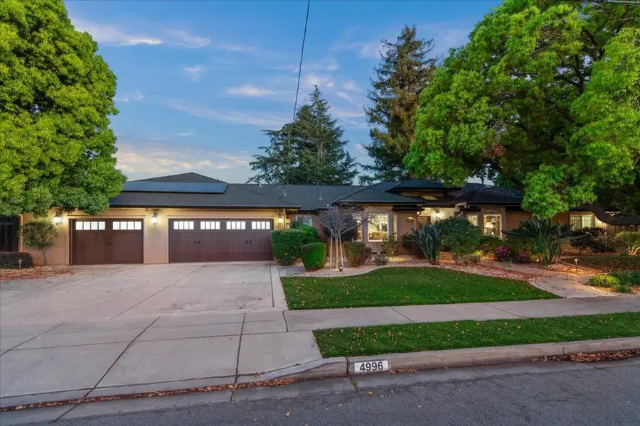 4996 Norris Road, Fremont, CA 94536 - #3