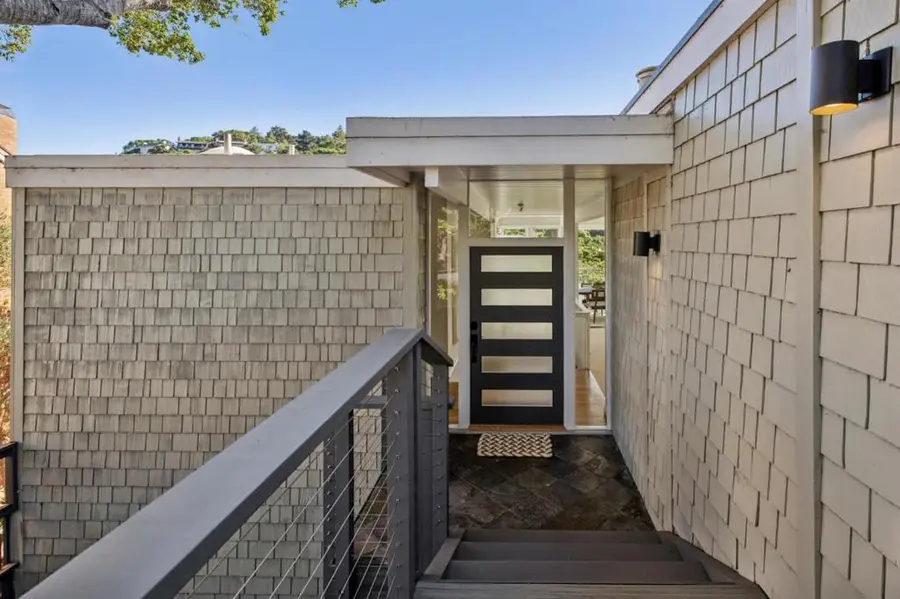 2827 San Ardo Way, Belmont, CA 94002 - #2