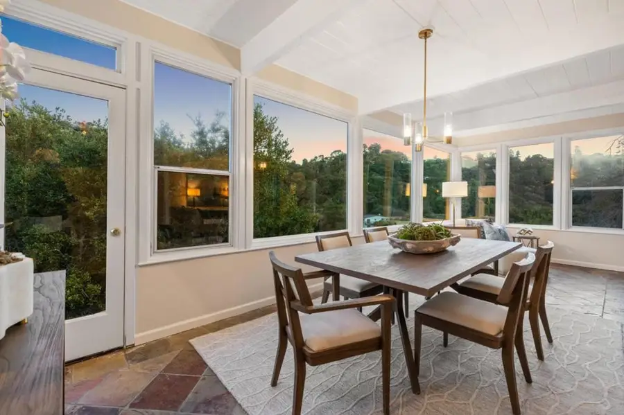 2827 San Ardo Way, Belmont, CA 94002 - #3