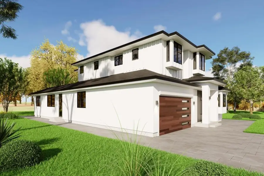 18911 Pendergast, Cupertino, CA 95014 - #2