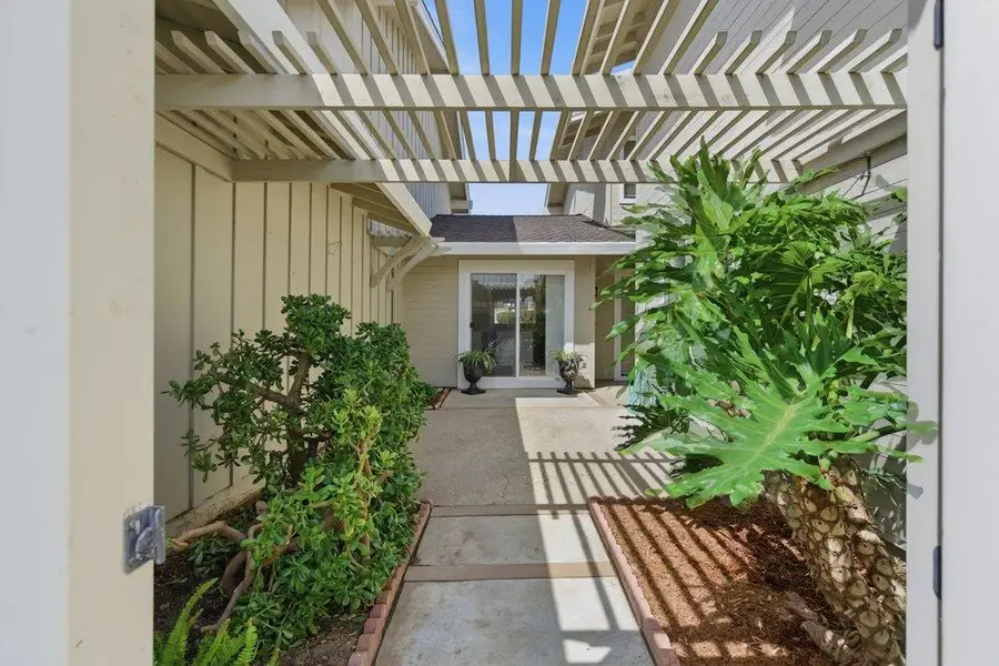 480 Ridgemark Drive, Hollister, CA 95023 - #3