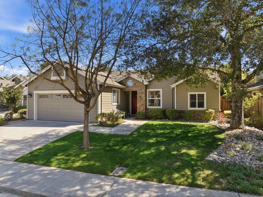 630 Calle Viento, Morgan Hill, CA 95037 - #2