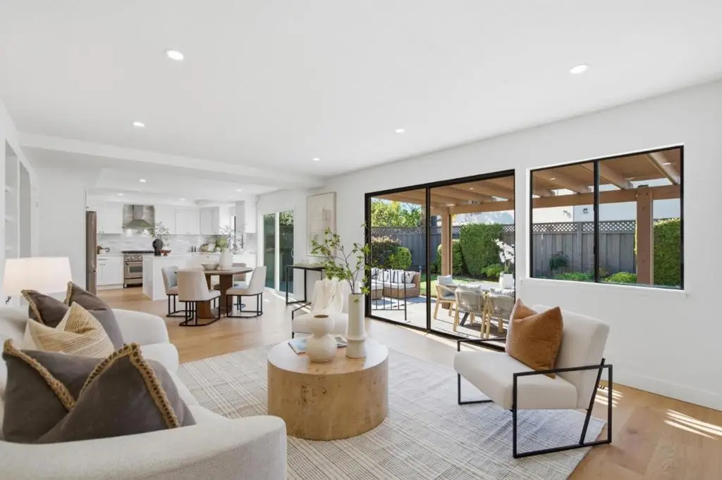 269 Woodbridge Circle, San Mateo, CA 94403 - #1