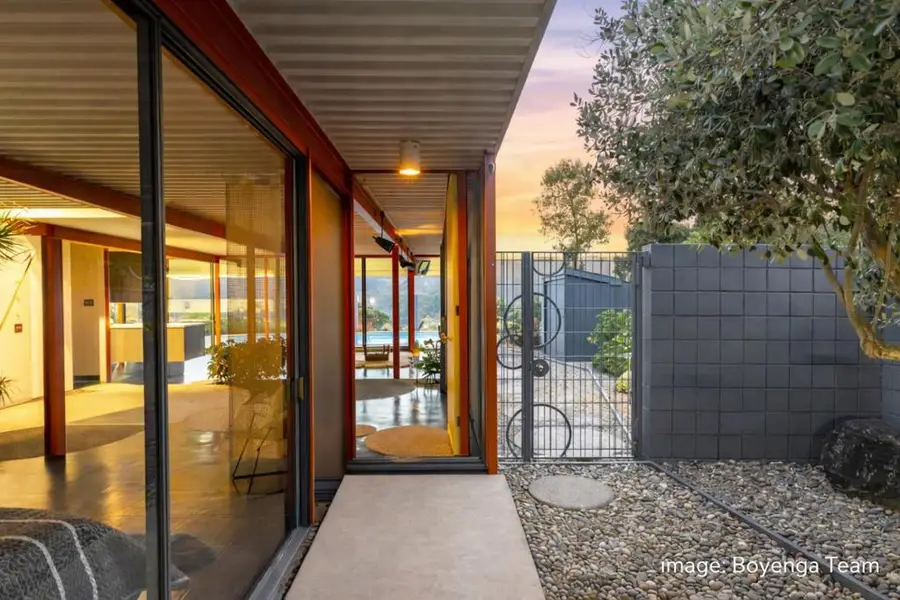 1586 Lexington Avenue, San Mateo, CA 94402 - #2