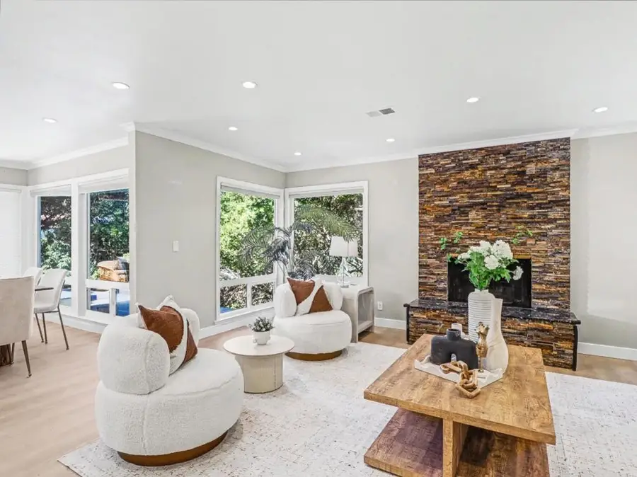 39 Colorados Drive, Millbrae, CA 94030 - #2