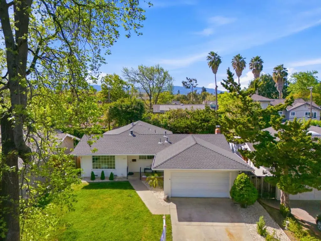 Address Withheld By Seller, San Jose, CA 95128 - #1