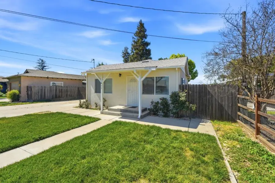 411 Bothun Road, Turlock, CA 95380 - #3