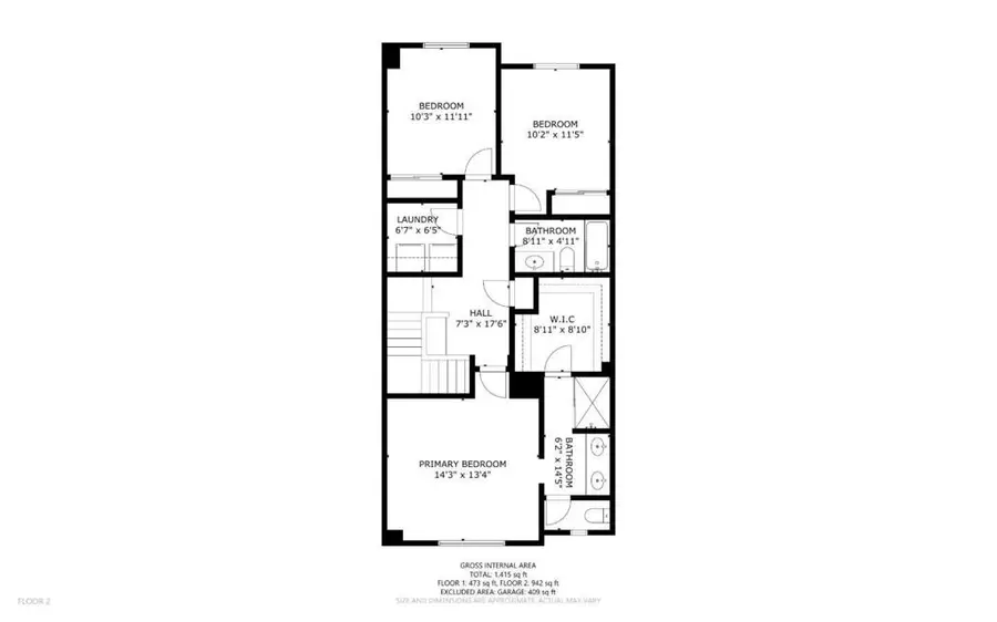 900 Old Oak Lane #3, Hayward, CA 94541 - #3