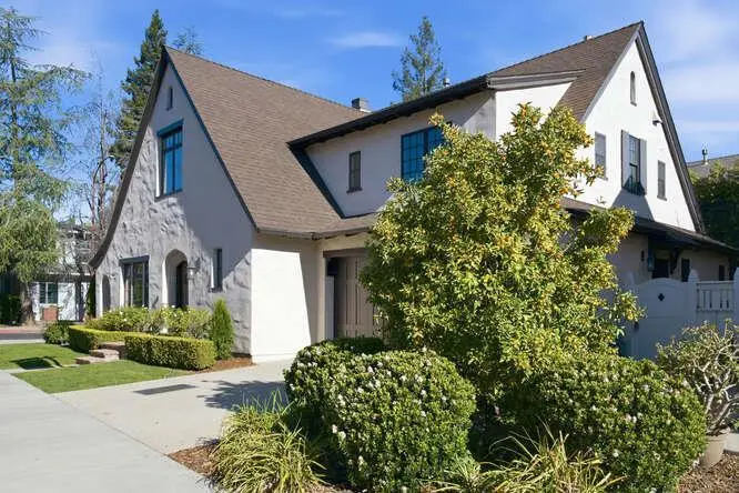 16897 Mitchell Avenue, Los Gatos, CA 95032 - #2