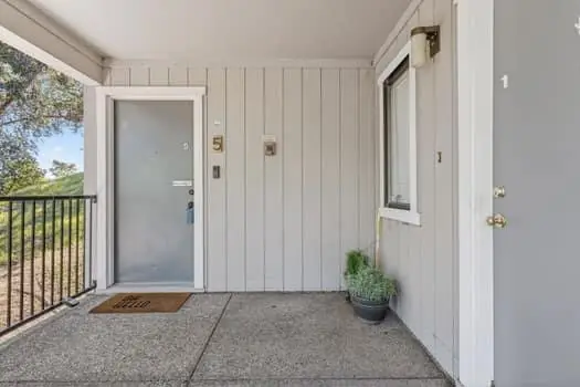 5 Corinthian Court, Novato, CA 94947 - #2