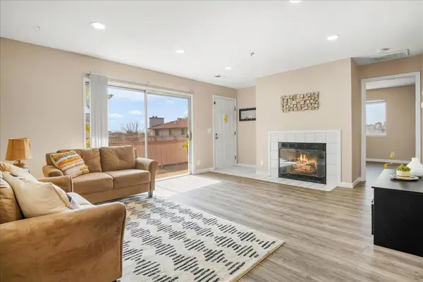 25164 Copa Del Oro Drive #203, Hayward, CA 94545