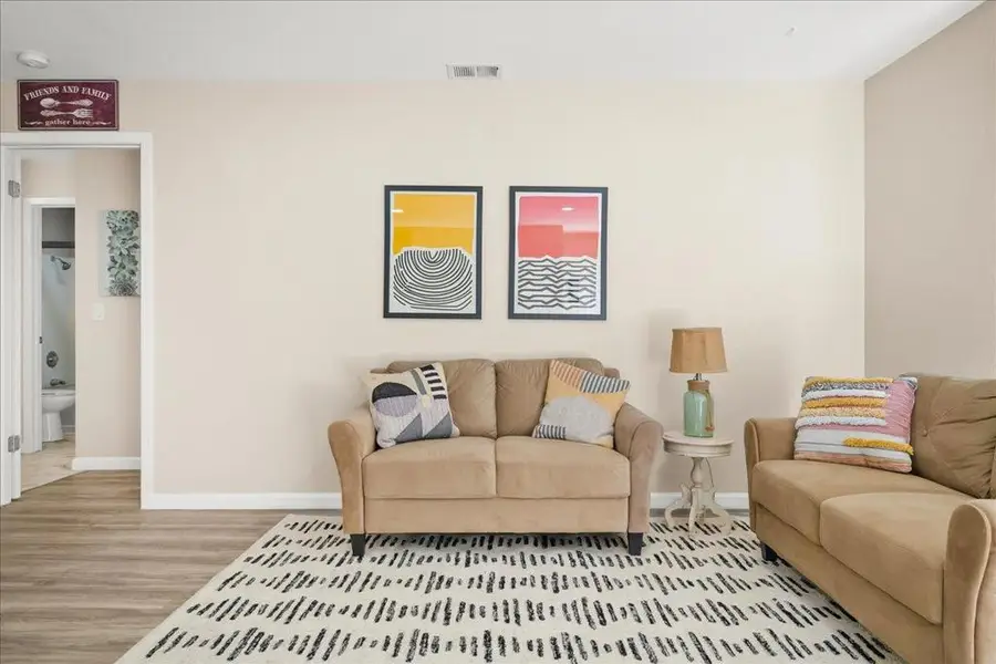 25164 Copa Del Oro Drive #203, Hayward, CA 94545 - #3