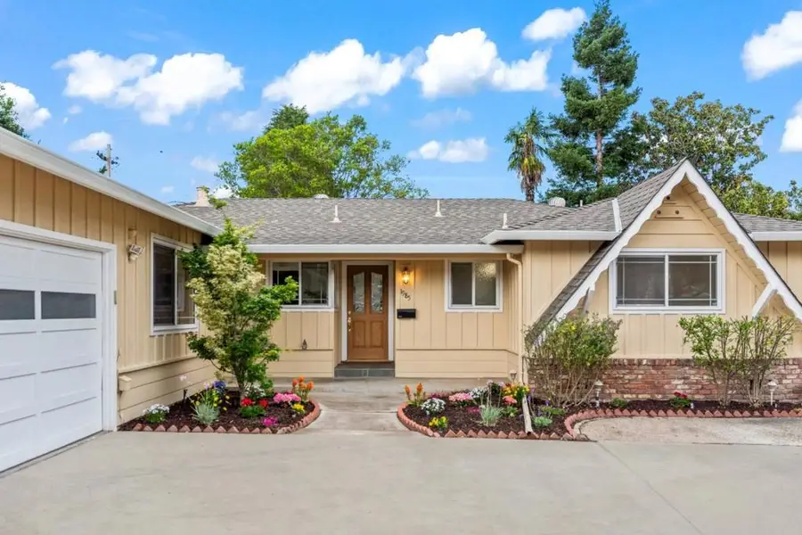 1985 Minna Way, San Jose, CA 95124 - #3