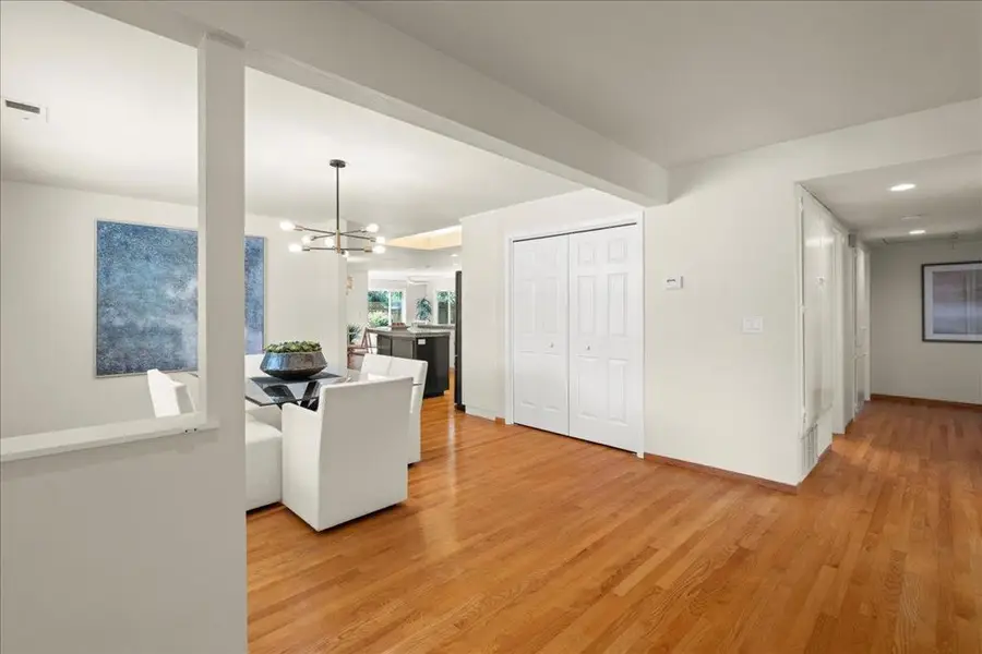 6964 Lenwood Way, San Jose, CA 95120 - #3