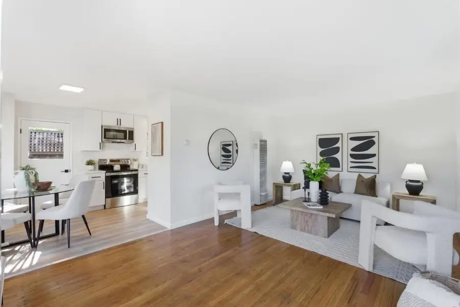 Waddington Avenue, Sunnyvale, CA 94085 - #3