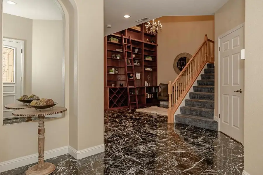 369 Calle Cerro, Morgan Hill, CA 95037 - #3