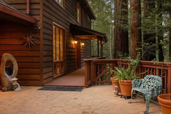 489 Northridge Drive, Scotts Valley, CA 95066