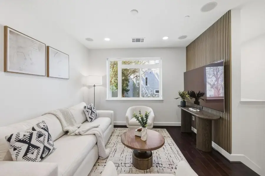 3044 Mawing Road, San Mateo, CA 94403 - #2