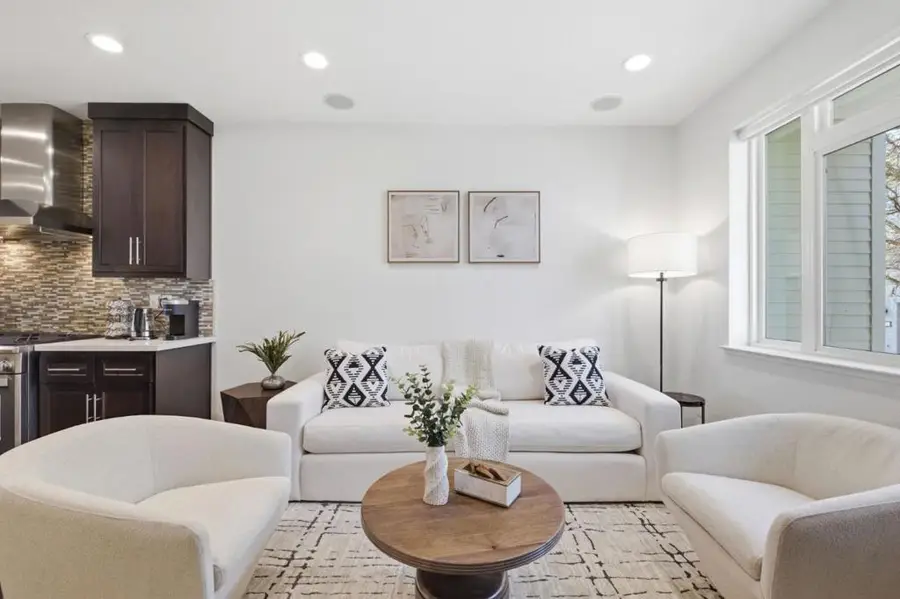 3044 Mawing Road, San Mateo, CA 94403 - #3