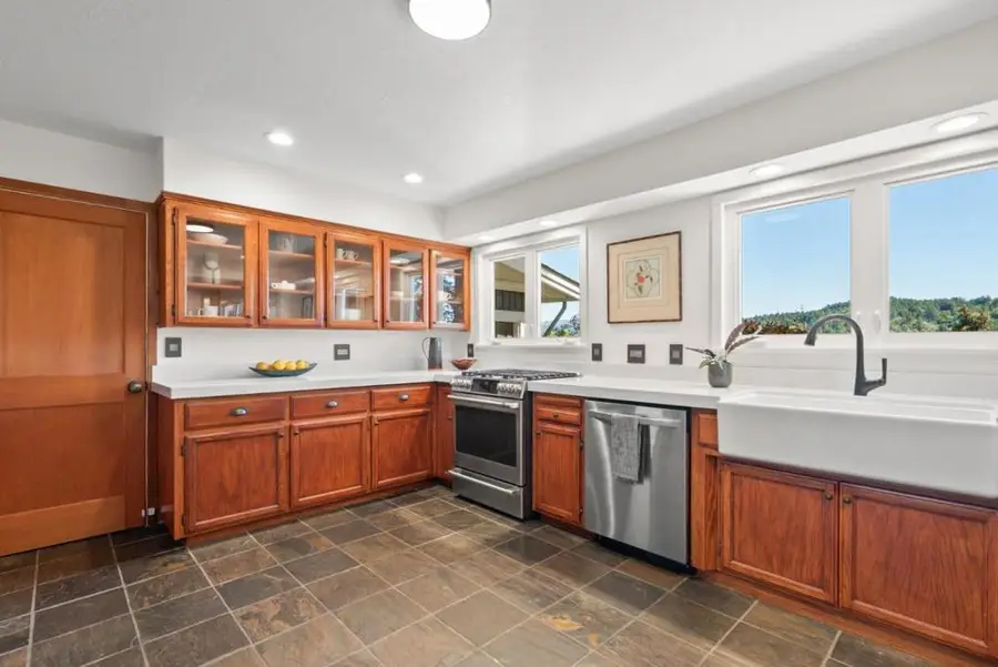 100 Camino Sinuoso, Scotts Valley, CA 95066 - #3