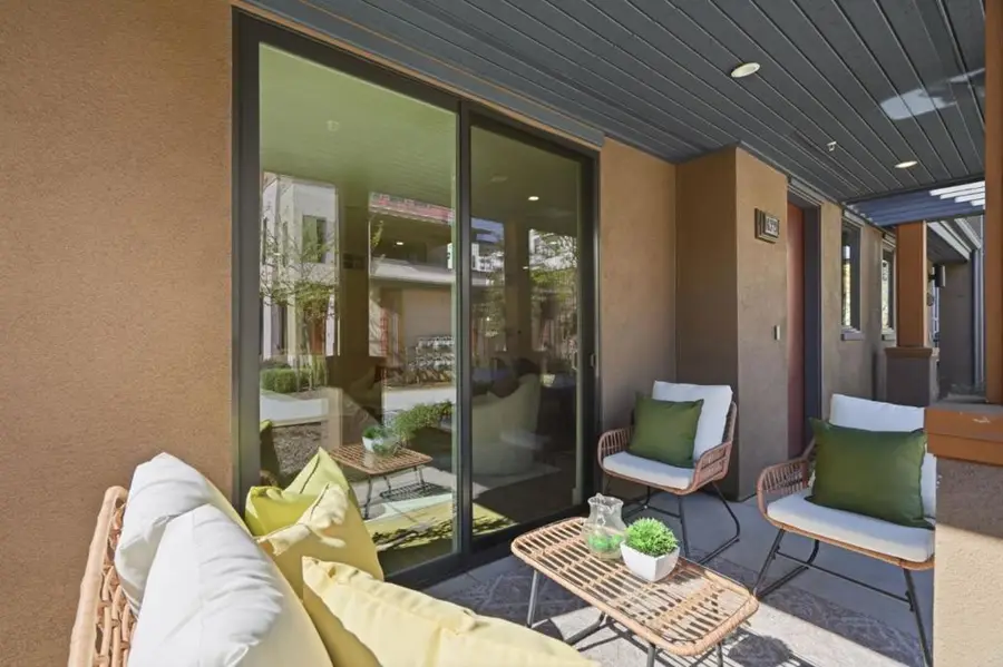 16279 Gellatt Court, Los Gatos, CA 95032 - #2