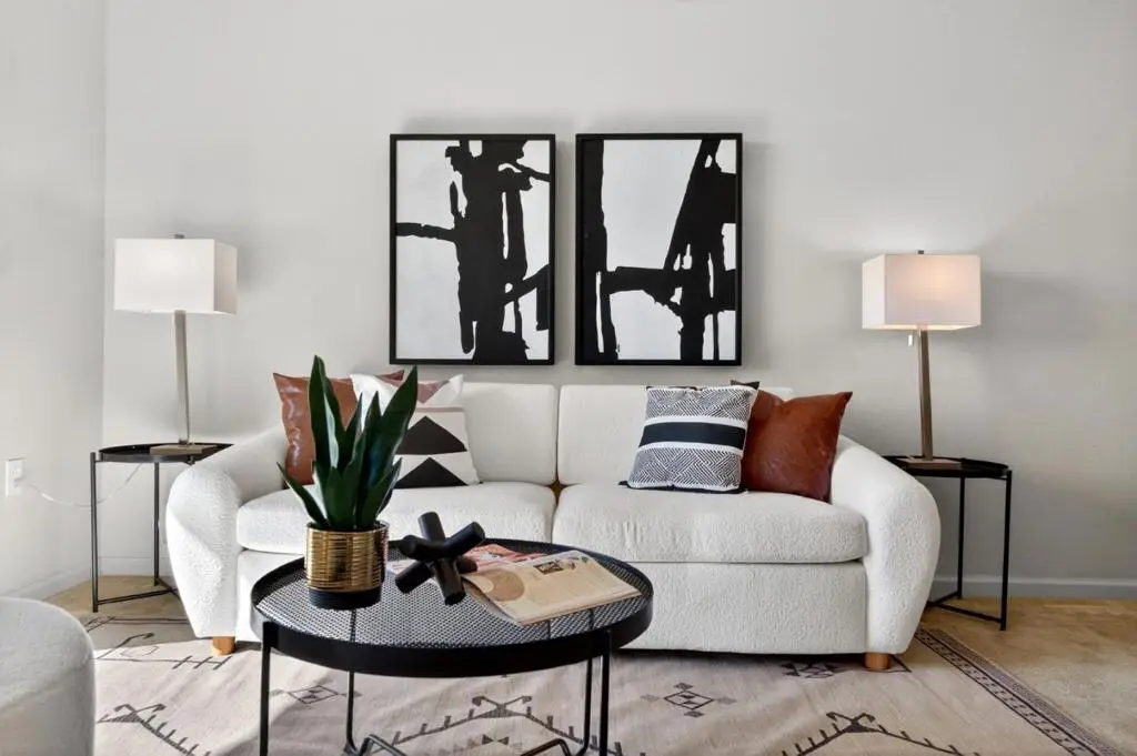 1550 Technology Drive #3030, San Jose, CA 95110 - #1