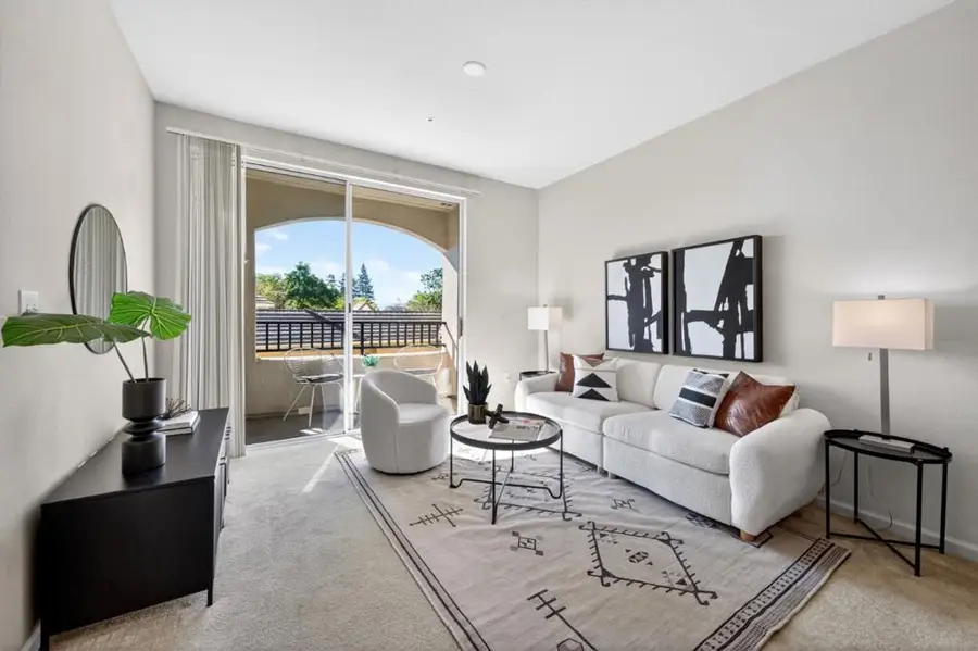 1550 Technology Drive #3030, San Jose, CA 95110 - #3