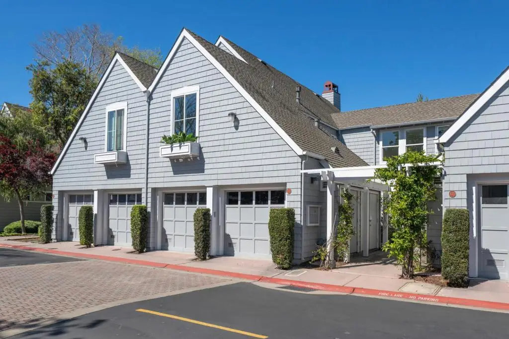 104 Mendocino Way, Redwood City, CA 94065 - #1