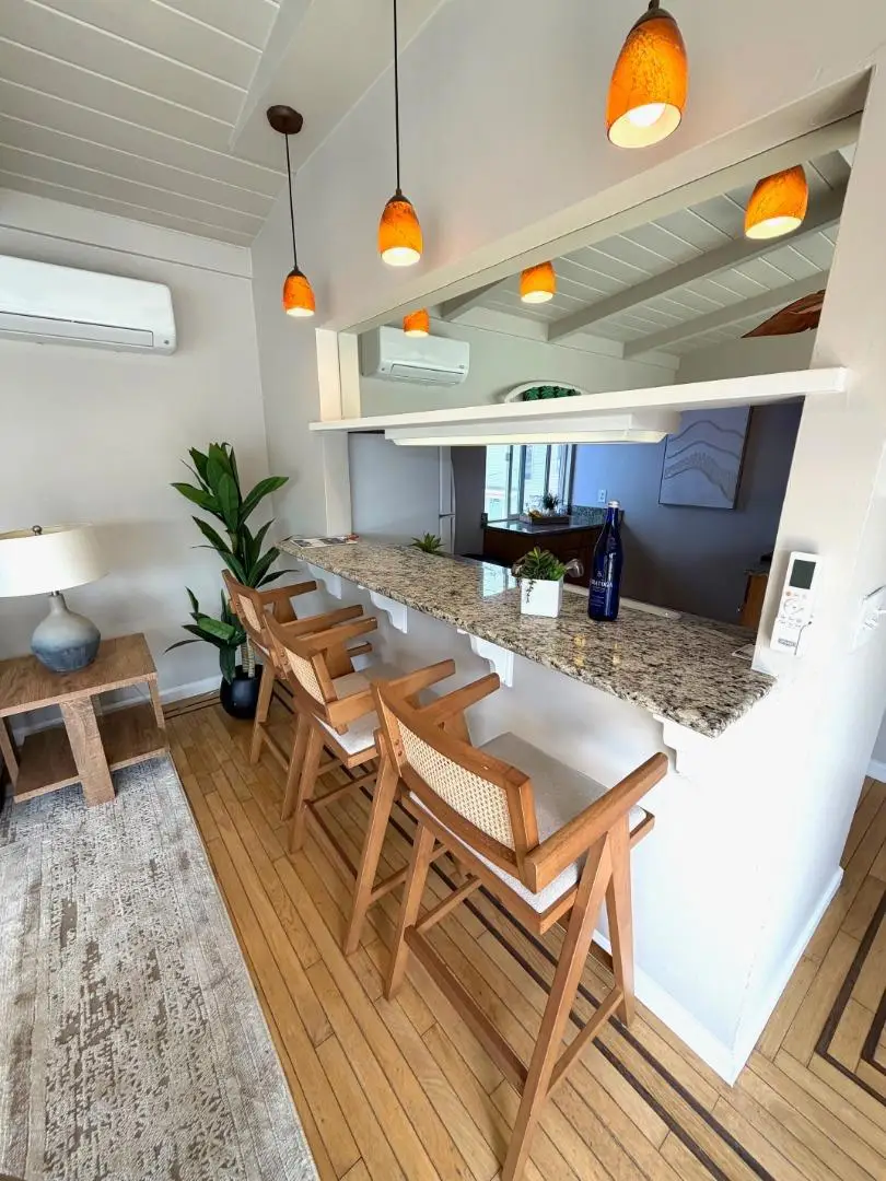 204 Aptos Beach Drive, Aptos, CA 95003 - #3