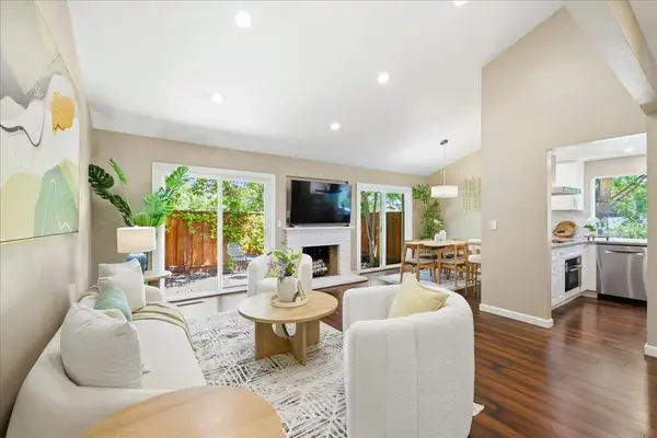 20052 Northcrest Square, Cupertino, CA 95014