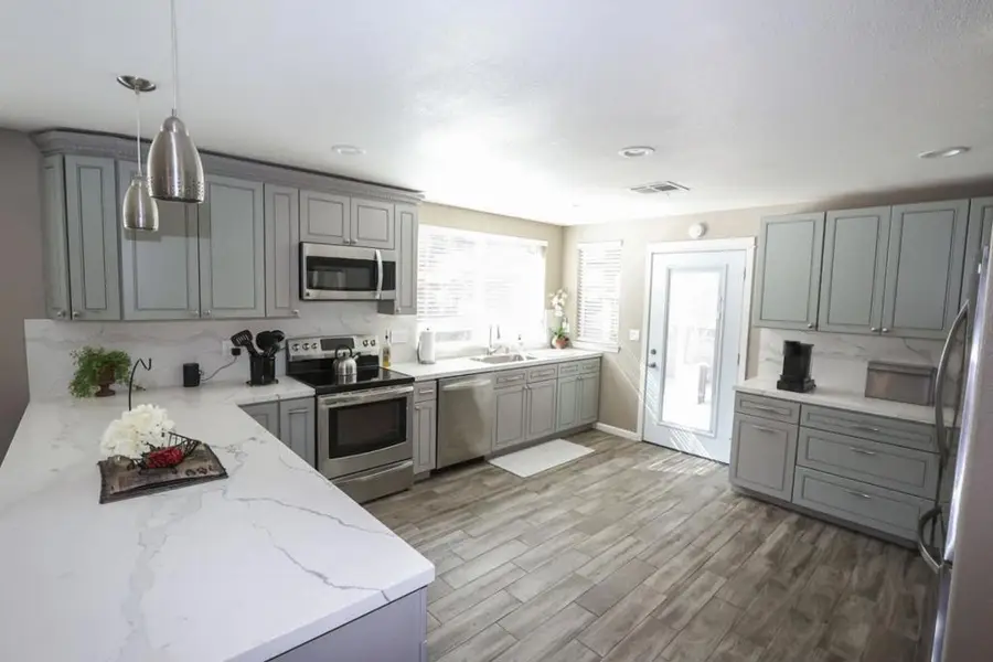 1296 Conference Drive, Scotts Valley, CA 95066 - #2