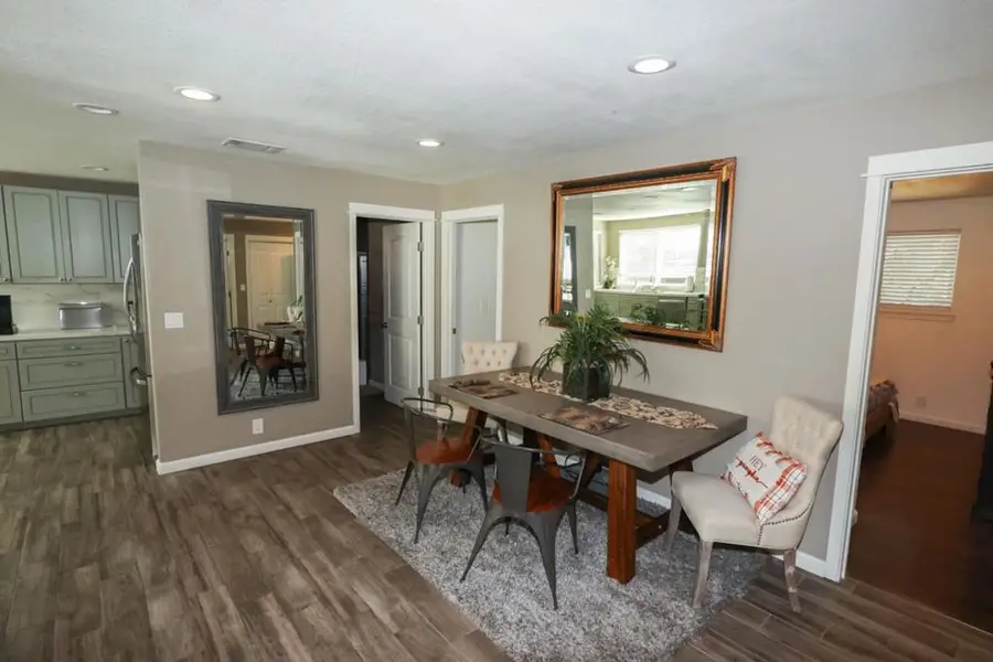 1296 Conference Drive, Scotts Valley, CA 95066 - #3