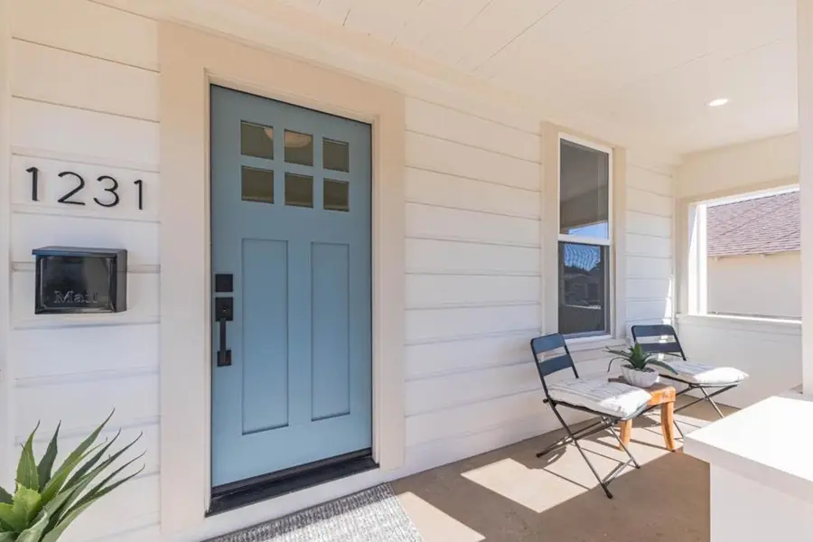 1231 8th Street, Monterey, CA 93940 - #2