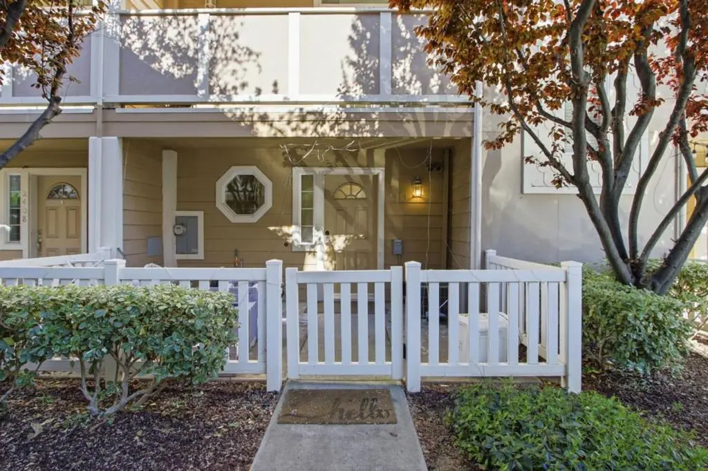 2414 Falk, San Jose, CA 95116 - #1