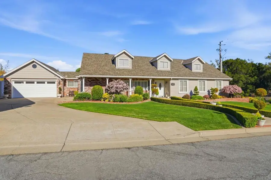 46811 Agave Court, Fremont, CA 94539 - #2