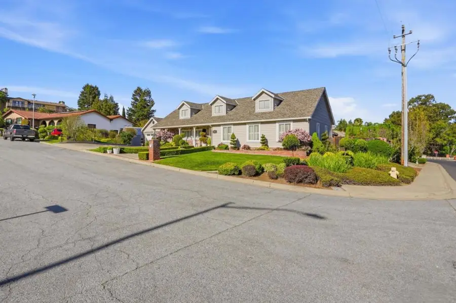 46811 Agave Court, Fremont, CA 94539 - #3