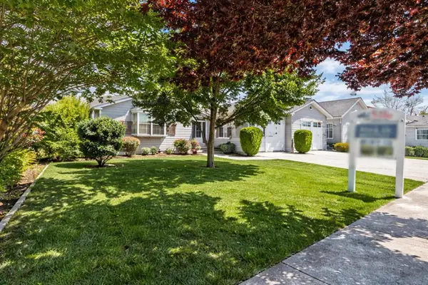 5482 Mesa Road, Gilroy, CA 95020