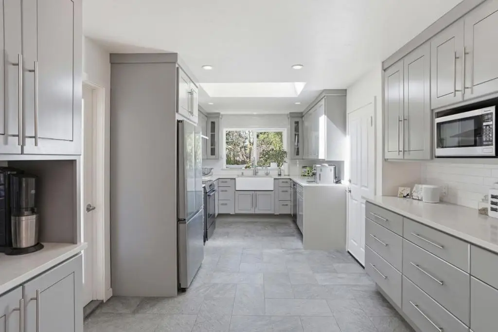 329 Stuart Avenue, Pacific Grove, CA 93950 - #1