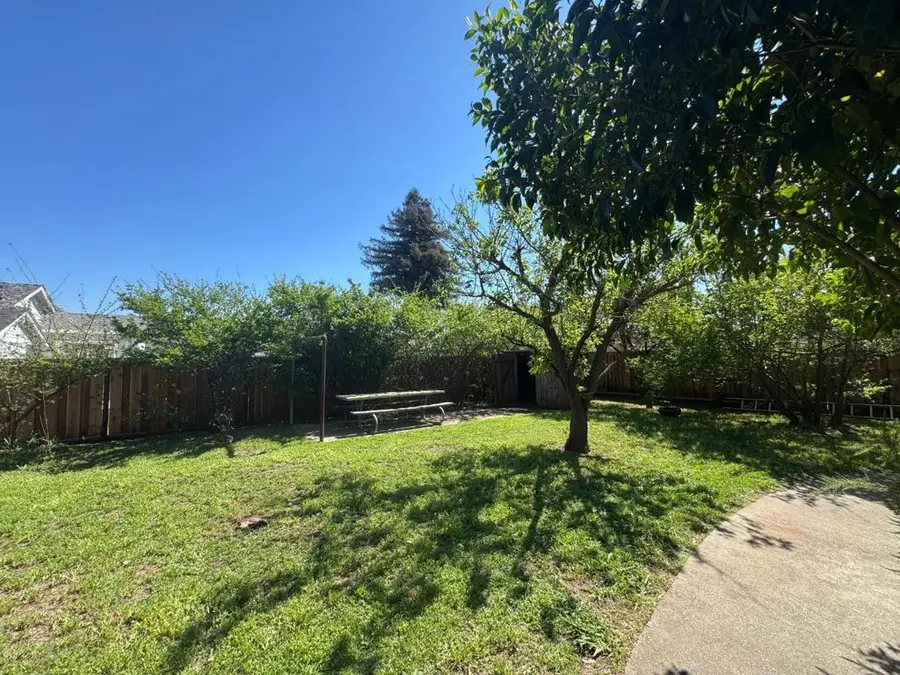 75 Marian Lane, San Jose, CA 95127 - #2