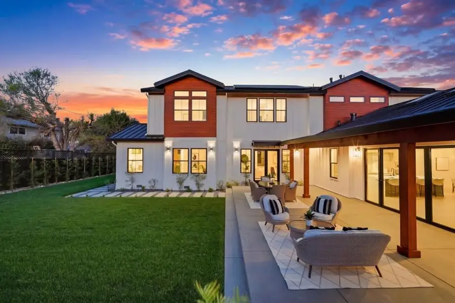 401 Dallas Drive, Campbell, CA 95008 - #3