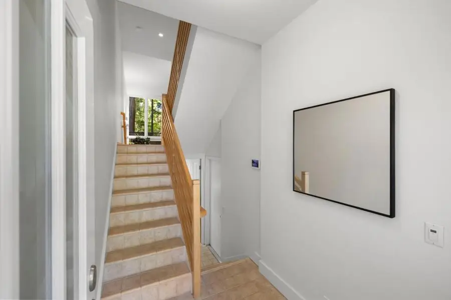 138 Stone Pine Lane, Menlo Park, CA 94025 - #3